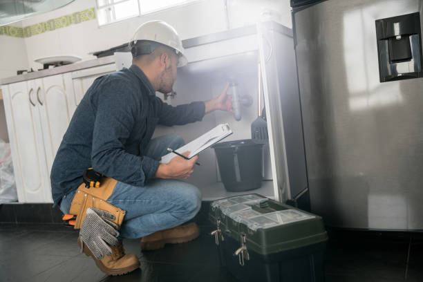 Best 24-Hour Plumber Near Me  in Littleton, CO