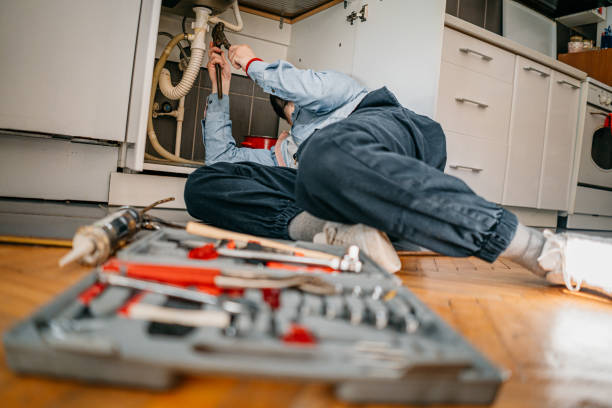 Best Plumbing Repair Near Me  in Littleton, CO