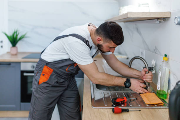 Best Pipe Repair Near Me  in Littleton, CO