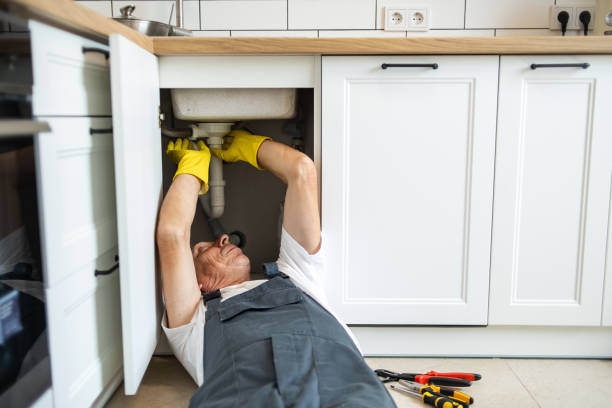 Best Best Plumbers Near Me  in Littleton, CO