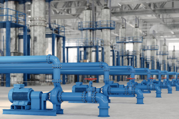 Best 24-Hour Plumber Near Me  in Littleton, CO