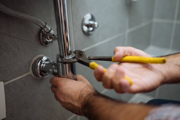Best Commercial Plumbing Services  in Littleton, CO
