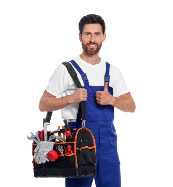 Best Hot Water Heater Installation  in Littleton, CO