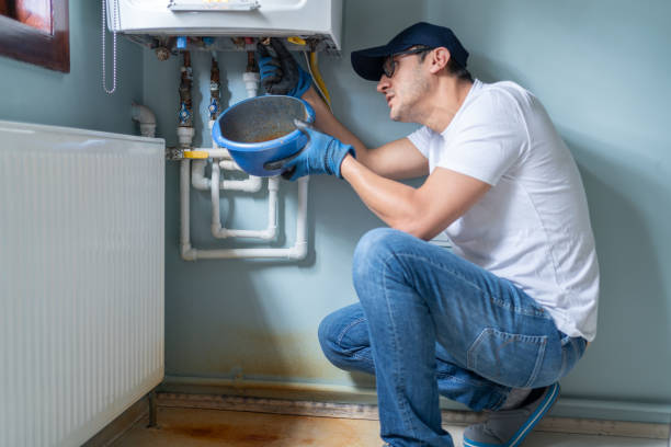 Best Emergency Plumber  in Littleton, CO