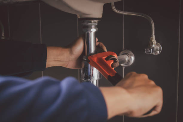 Best Drain Cleaning Services  in Littleton, CO