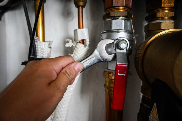 Best Plumbing Installation Services  in Littleton, CO